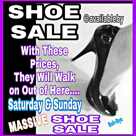 MEGA SALE ♥️5 STAR RATED Ankle Boots - Picture 2 of 8